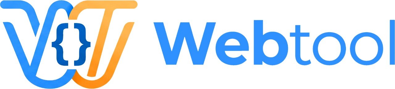 webtool logo